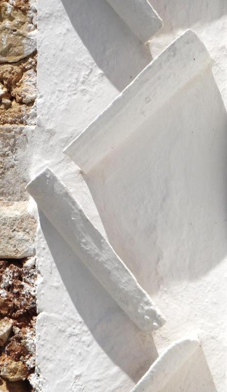 Agroturismo Turmaden Des Capita Alaior Kültér fotó
